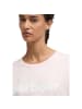 Barbour Mehrfarbig Baumwolle T-Shirt
