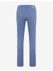 BRAX  Hose Cadiz in blau - 0005