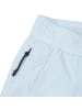 Icepeak Short MAKELA 2IN1 in Hellblau355