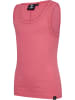 Hummel Top Hmlrita Mädchen in !DESERT ROSE