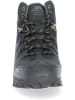 Trespass Wanderschuh in Schwarz