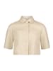 Vera Mont Kastenjacke in sand