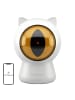 Petoneer Smart Dot Intelligentes Laser Katzenspielzeug