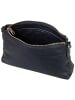Valentino Bags Schultertasche Fiamma Re 5Y13 in Nero
