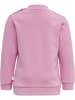 Hummel Hummel Anzug Hmlarine Unisex Kinder in MAUVE MIST