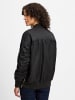 Mos Mosh Jacke MMRuby in schwarz