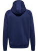 Hummel Hummel Hoodie Hmlred Multisport Herren in MARINE