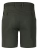 NOU Shorts Quentin in 3274 Dark Emerald