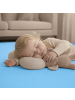 LittleTom Baby Spielmatte Ella 9-tlg. in blau