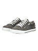 Mustang Sneaker in Grau