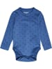 Hummel Strampler Hmlmini Kinder in DUTCH BLUE