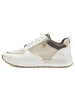 Tamaris Sneaker low 1-23732-41 in beige