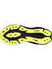 asics Laufschuhe NOVABLAST 3 LE in Lila