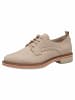 Tamaris Business Schuhe für Damen in beige