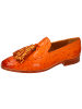 MELVIN & HAMILTON Loafer Emma 11 in Orange