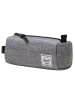 Herschel Herschel Settlement Pencil Case in Grau