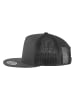  Flexfit  Flexfit Trucker in charcoal