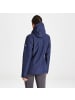 Craghoppers Regenjacke Orion in blau