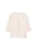 VIRITA Women Blouse in Beige