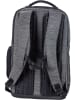 Timbuk2 Rucksack / Backpack The Authority Pack DLX Eco in Eco Static