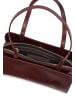 Kazar Schultertaschen in Bordeaux
