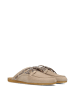 POELMAN Poelman Loes Damen Loafer