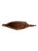 The Chesterfield Brand Cartagena Umhängetasche Leder 33 cm cognac