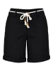 alife and kickin Shorts AyanaAK A in moonless