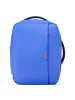 Roncato Wanderline Daypack 40 cm in ultraviolet