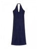 PENNYBLACK Maxikleid BANFY Blau