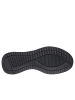 Skechers Slipper in schwarz