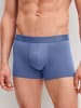 Calida New Boxer in ashley blue