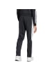 adidas Hose M 3S TR CB SNP in wie abgebildet0075