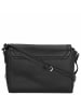 JOOP! Jeans Women Diurno Lorena - Schultertasche 22 cm in schwarz