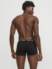Jack & Jones 5er-Pack Trunks in Black 1