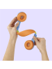 Hama Kids Guard, Blau in Orange