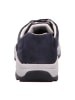 Pius Gabor Sportliche Schnürschuhe in Blau