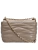 Furla 1927 S Crossbody 22 - Schultertasche 21.5 cm (linen) in linen