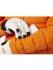 Helly Hansen W IMPERIAL PUFFY JACKET in Orange