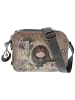Anekke Real Tasche Mehrfarbig