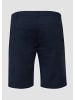 s.Oliver Hose DETROIT in 5978_navy