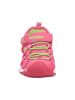 Slobby Sandale in pink