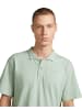 G-Star Raw Core Regular Poloshirt pale green