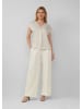 s.Oliver T-Shirt in 8061_beige
