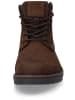 Camel Active Stiefelette in Cafe