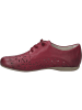Josef Seibel Halbschuh Fiona 83 in lila