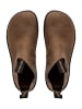 El Naturalista Stiefeletten grau