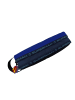 DC Comics Superman Doppel Etui Federmäppchen