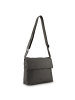 Jost Bergen Umhängetasche 26 cm in taupe