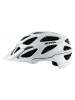 Alpina Alpina Fahrradhelm Mythos Tocsen